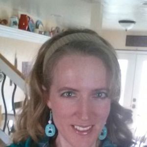 Meet your Posher, Laurel